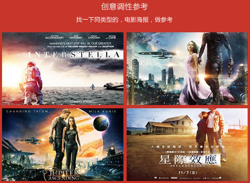 南特大学学位证