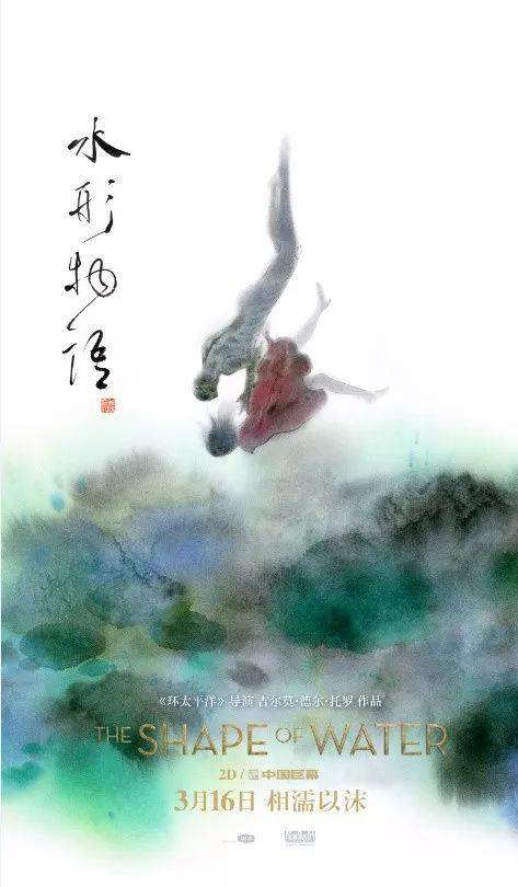 葡萄牙地址证明怎么购买